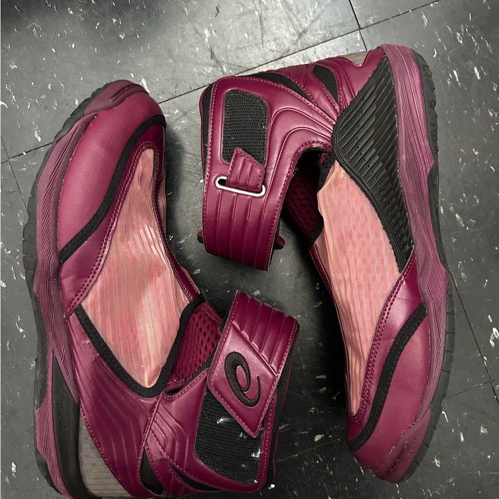 ASICS Kiko Kostadinov x Gel Nepxa Roselle 1023A009-500